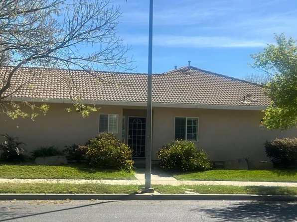 603 Gateway Dr, Merced, CA 95340