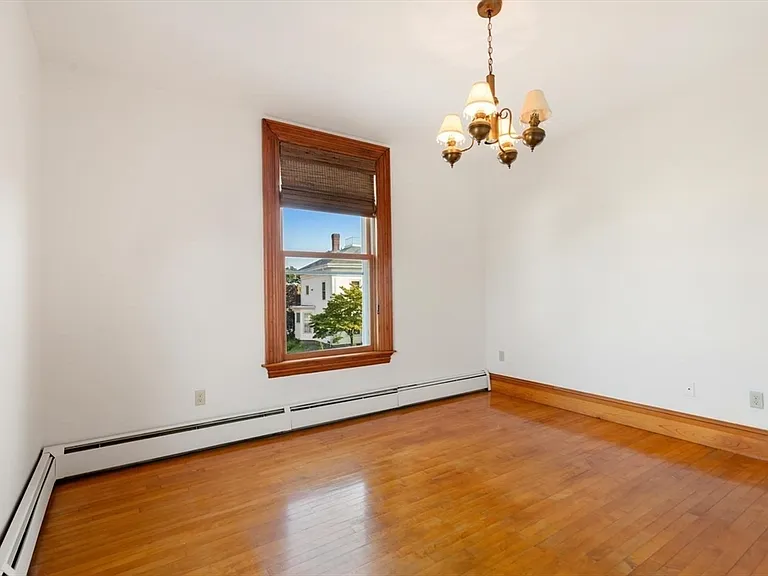 79 Prospect St #2 — Photo 22