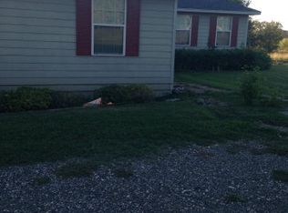 5881 Fm 2001, Lockhart, TX 78644