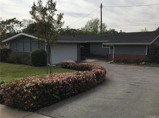 1115 Hastings Ranch Dr, Pasadena, CA 91107