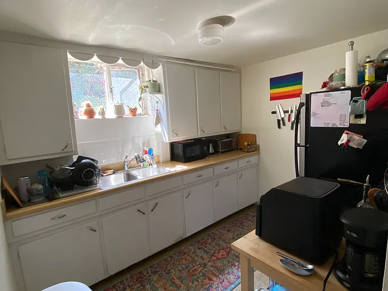 3691 S Grant St #B — Photo 6