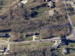 0 Springdale Rd, Cincinnati, OH 45247