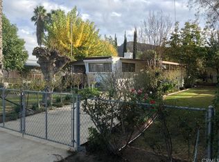 31929 Wakefield Ave, Homeland, CA 92548