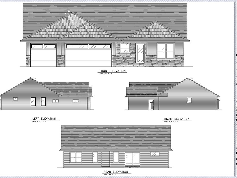 1st image of 1379 Divinity Dr