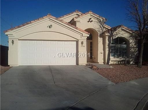 1st image of 1300 Feather Glen Ct