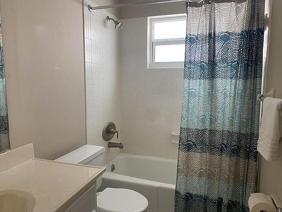 3rd image of 3154 Meridian Way S APT 9