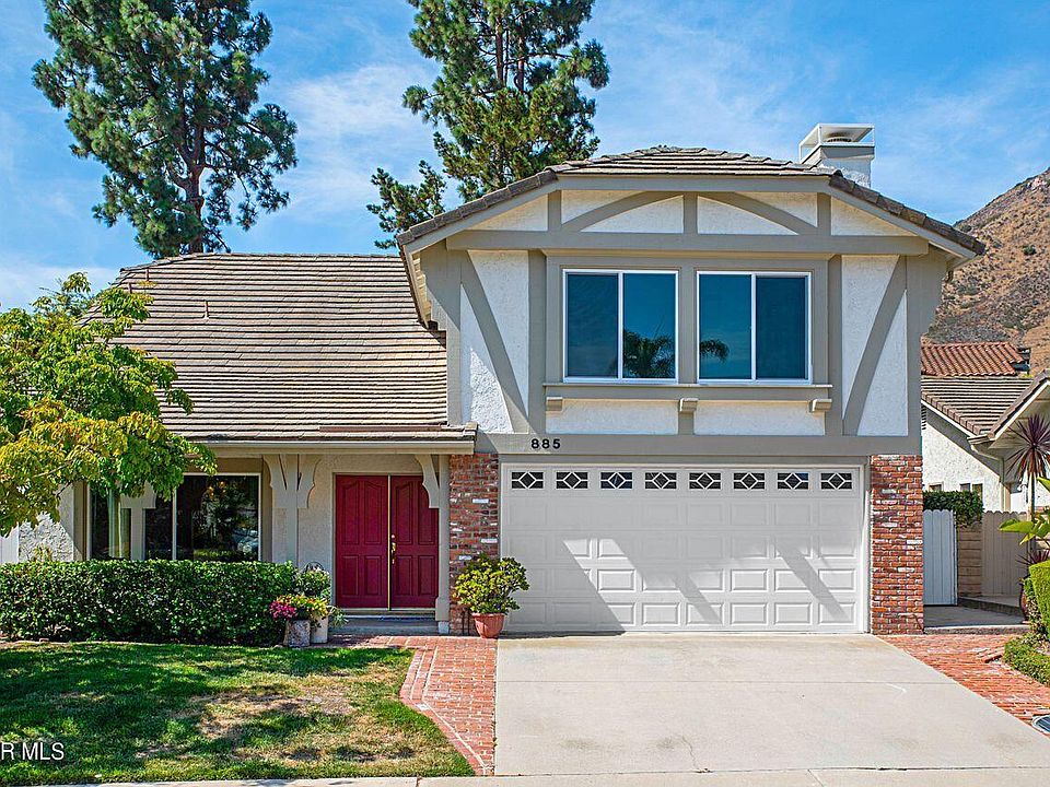 1st image of 885 Cayo Grande Ct