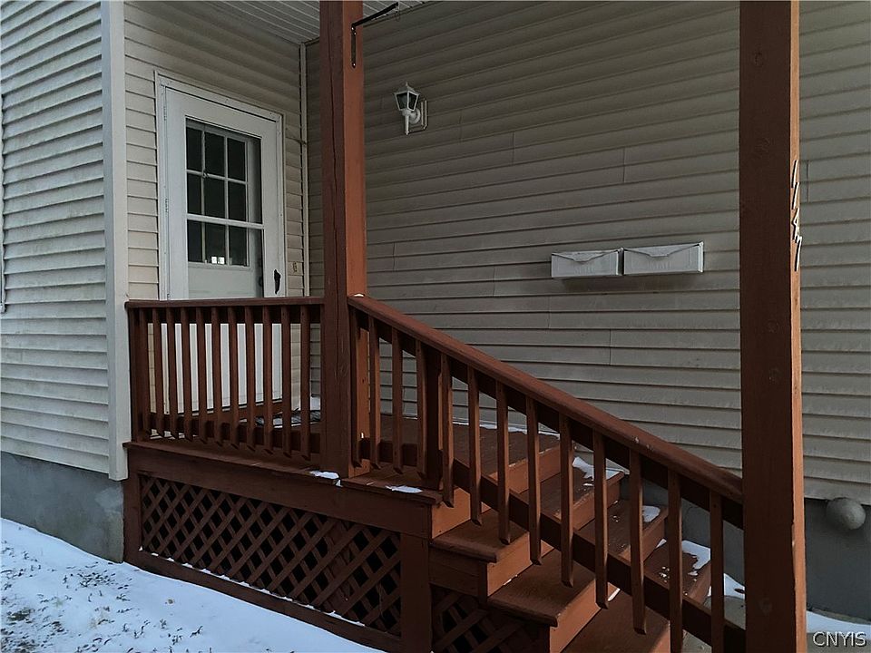1147 McQuade Ave, Utica, NY 13501 Zillow