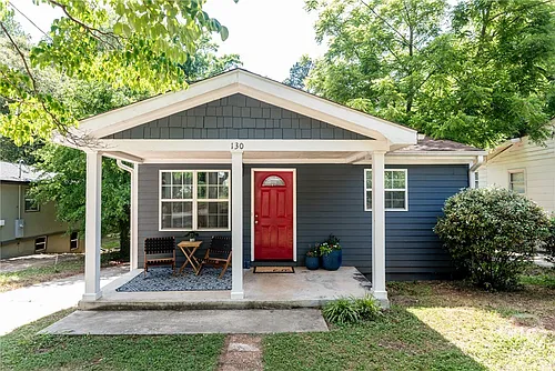 130 Magnolia St Photo 1