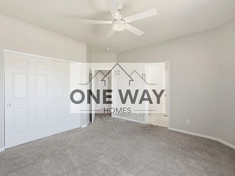 4053 E Loma Vista St — Photo 31