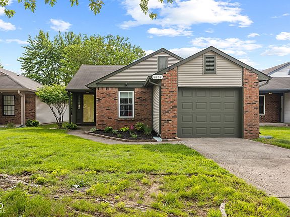 2nd image of 4109 Eagle Cove East Dr