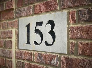 153 Jackson Way, Decatur, AL 35603