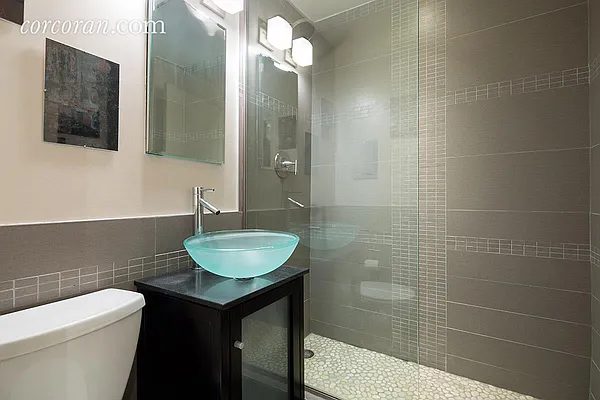 Sold by Corcoran | media 29