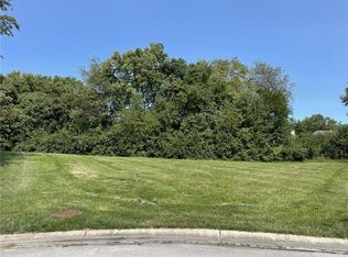 102 Hazel Hollow Ct, Englewood, OH 45322