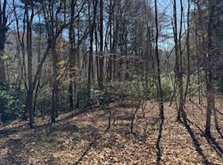 1 Laurel Ridge Rd, Blairsville, GA 30512