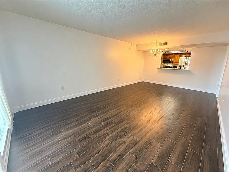 13602 S Village Dr #1106 — Photo 14