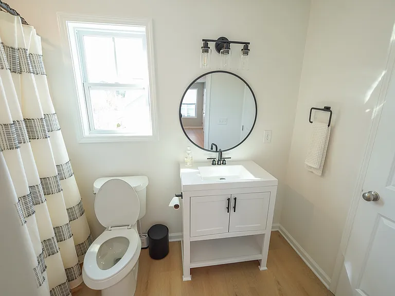 2014 Stanfield Ave NW — Photo 37