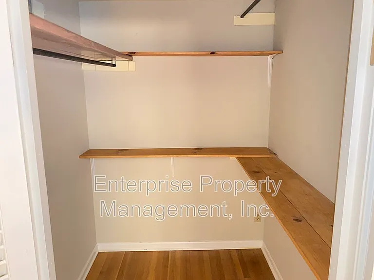 2739 N Star Dr — Photo 27