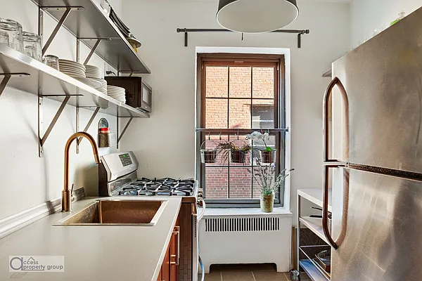 Sold by Access Property Group | media 6