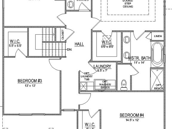 5th image of 39611-a Lakeshore Dr