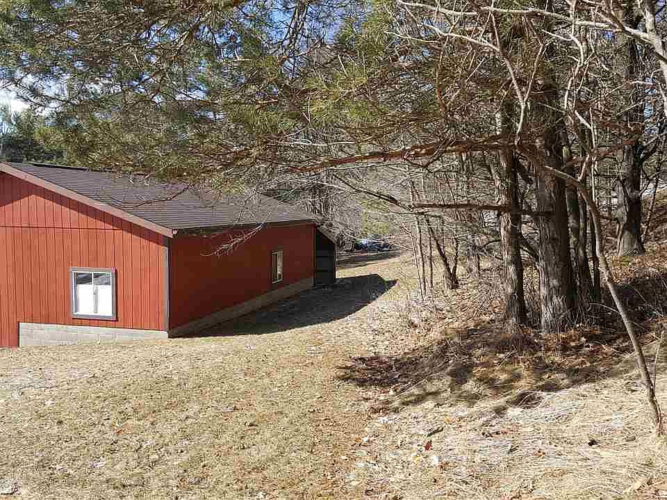 2nd image of 4830 Mount Bliss Rd