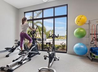 2501 Bienville Blvd #233, Ocean Springs, MS 39564