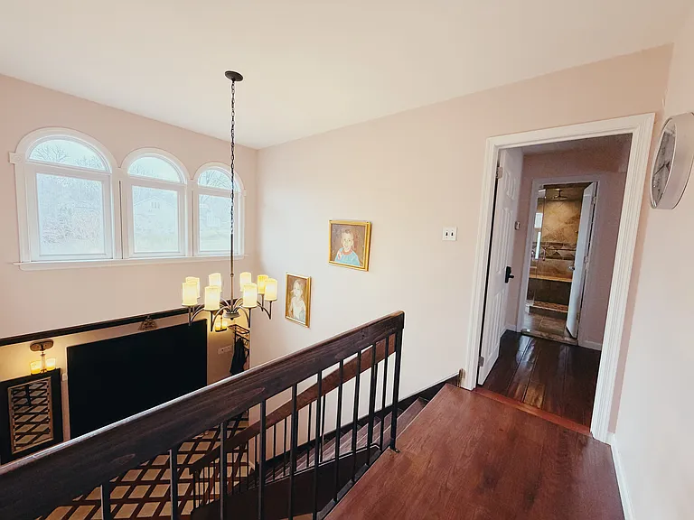 1317 Mettler Rd — Photo 31