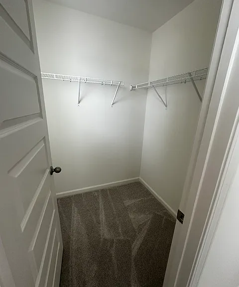 6231 Old Tavern Dr — Photo 17