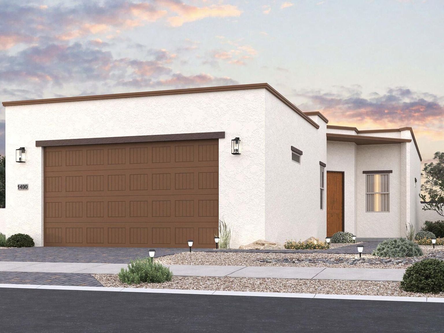 2123 Embarcadero Way, Tubac, AZ 85646 MLS 22407468 Zillow