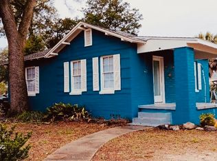 107 NW Kalash Rd, Perdido Key, FL 32507