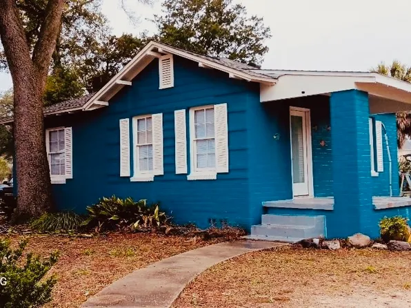 107 NW Kalash Rd, Perdido Key, FL 32507