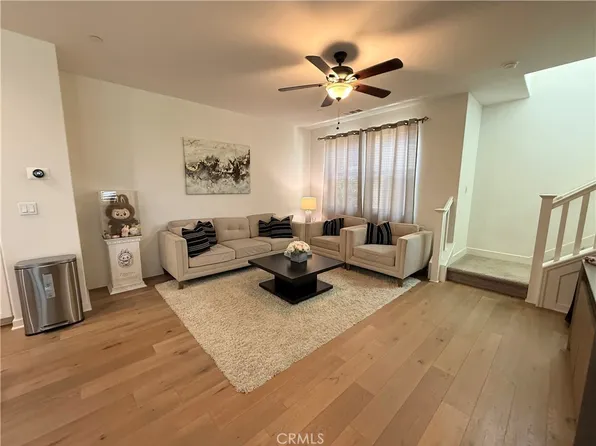 20992 Cornerstone Dr, Walnut, CA 91789