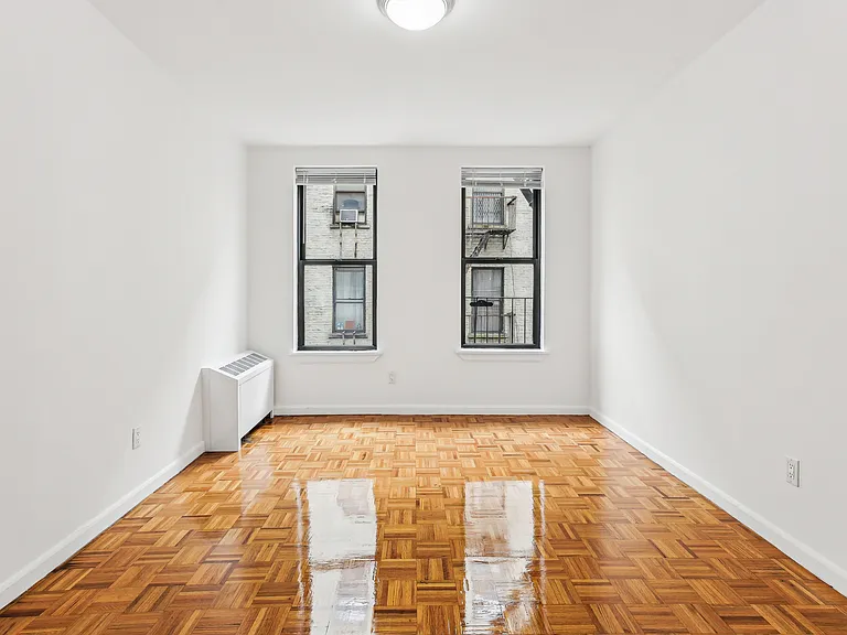 628 W 151st St #3F — Photo 12