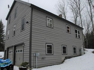 54 Scotia Dr, New Gloucester, ME 04260