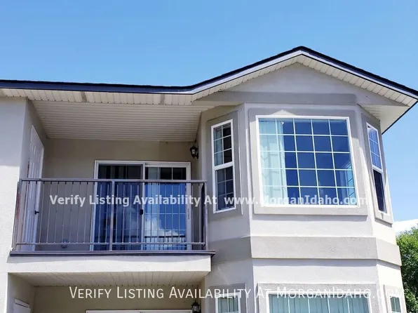 10096 W Garverdale Ln APT 202, Boise, ID 83704