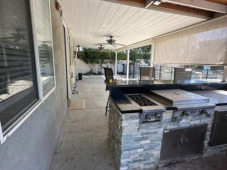 7072 Knox Ave — Photo 26
