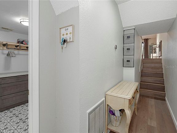 2nd image of 6494 92nd Pl #203
