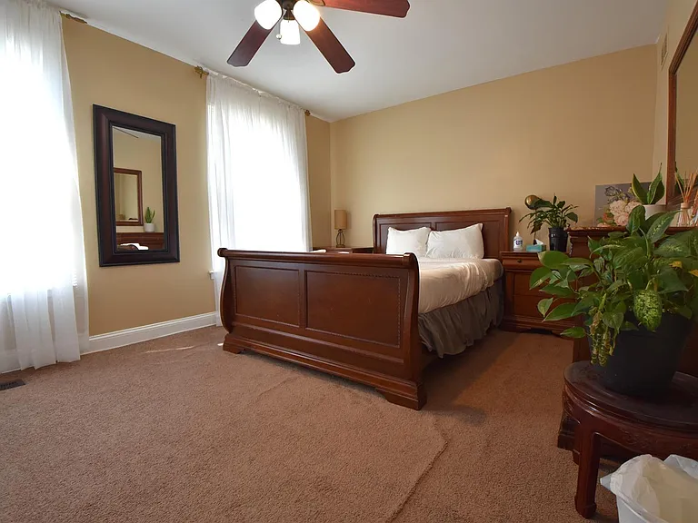8018 Chelwynde Ave — Photo 26