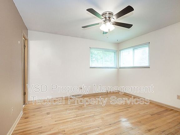 5th image of 6188 Cabrini Ln