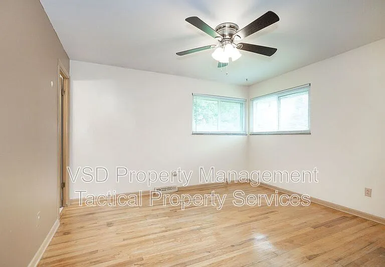 6188 Cabrini Ln — Photo 5
