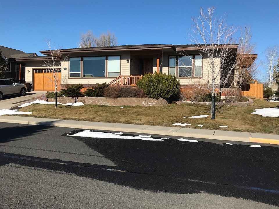 1st image of 3542 SW Cascade Vista Dr