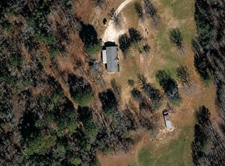 530 County Road 375, Billingsley, AL 36006