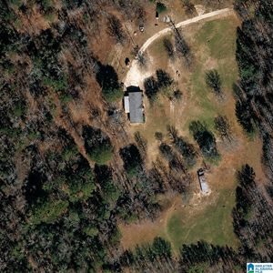 530 County Road 375, Billingsley, AL, 36006
