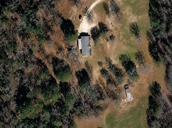 530 County Road 375, Billingsley, AL 36006