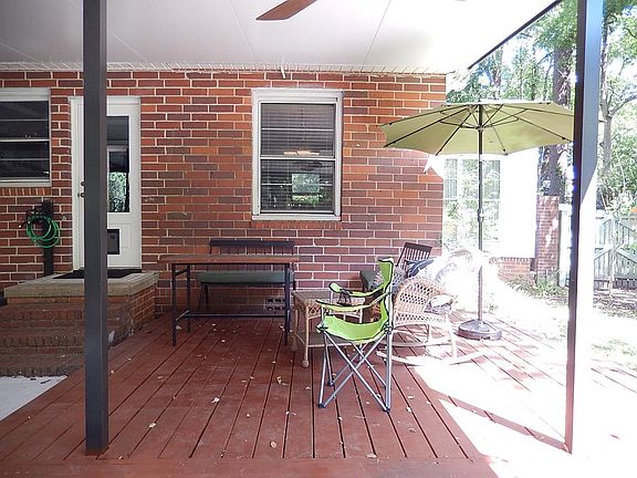 4th image of 1509 Fernando Dr