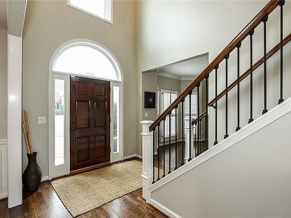 4th image of 1859 Vinings Mill Walk SE