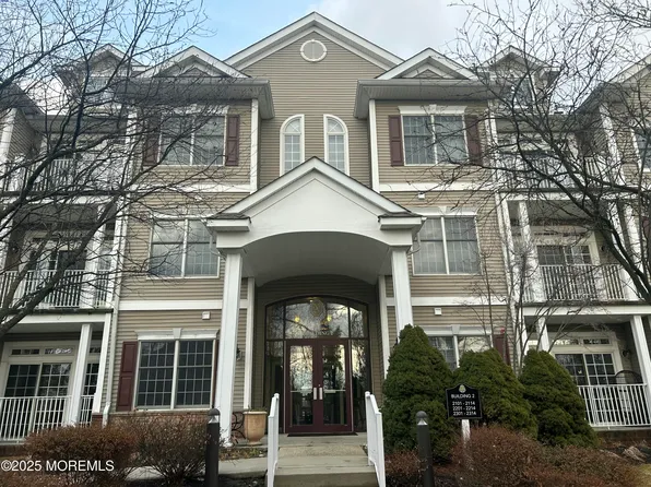 7 Centre St Suite 2102, Ocean, NJ 07712