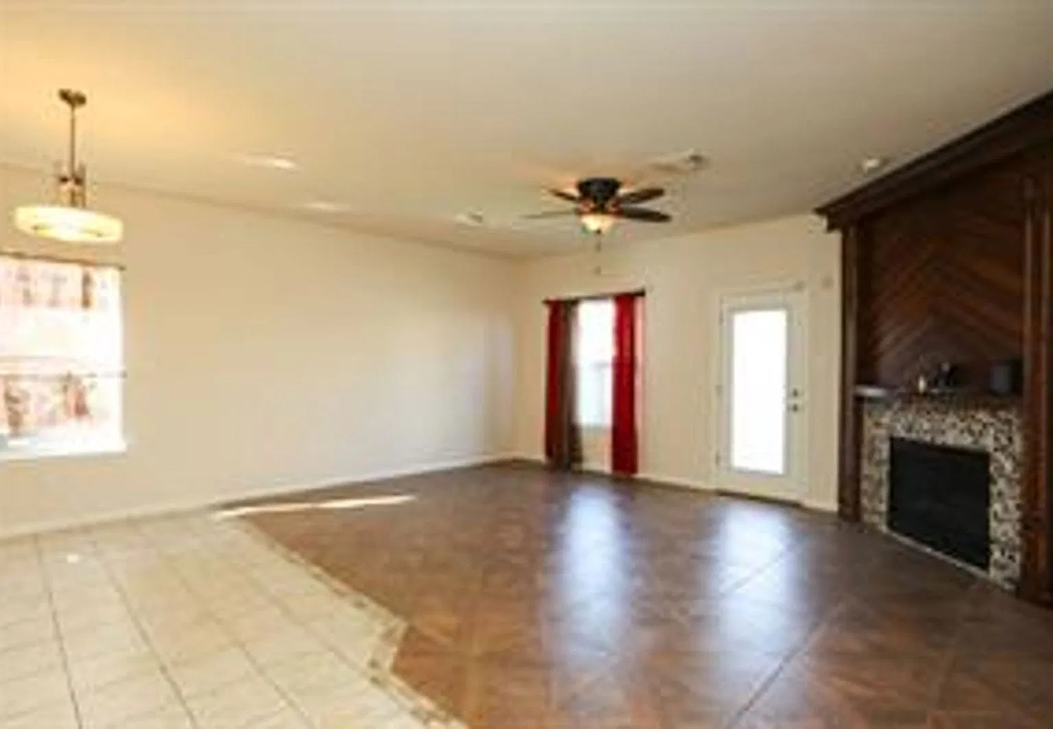 4 bed, 3.5 bath, 3013 sqft, $2,300 — Photo 4