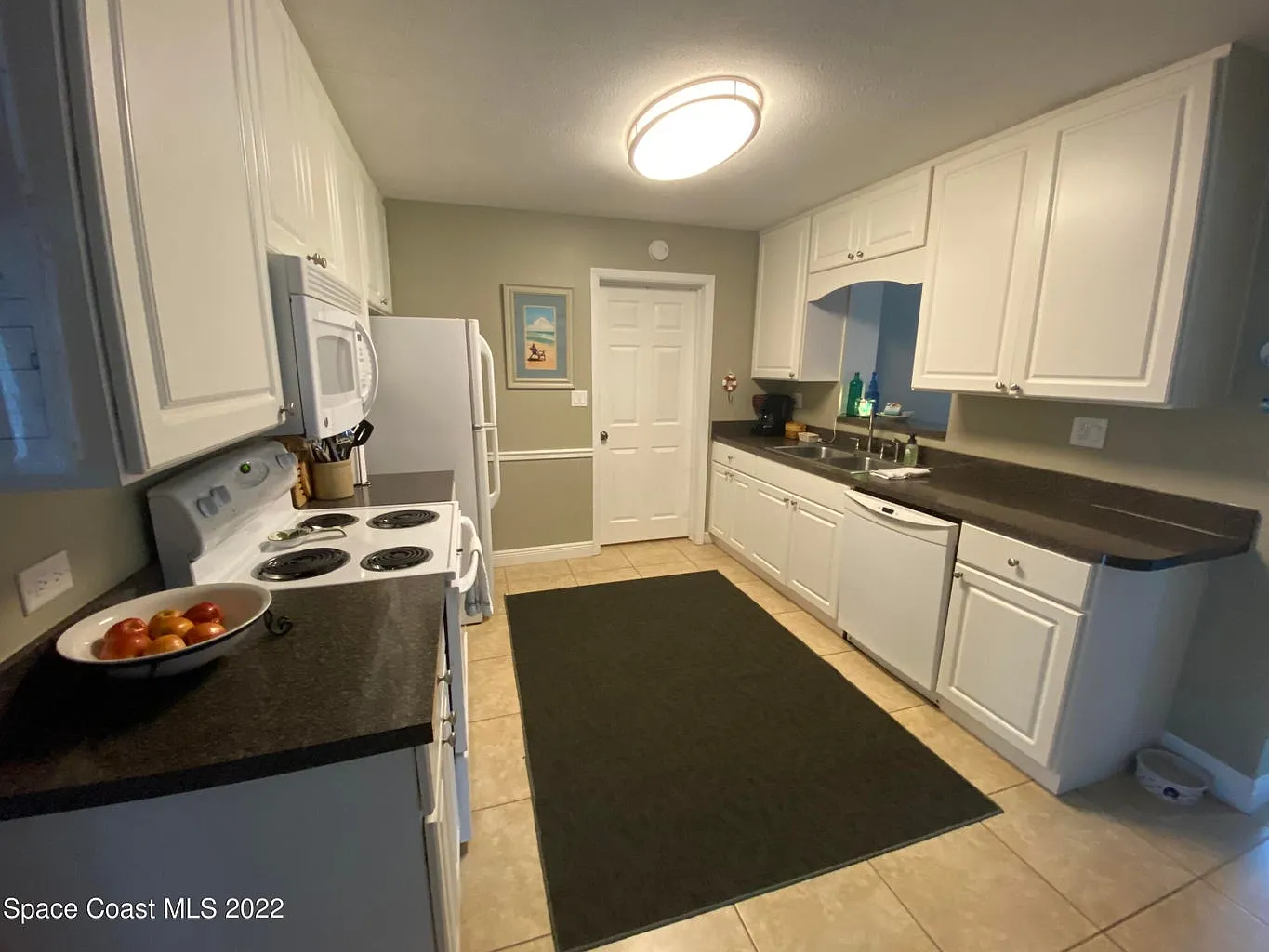 8800 Sea Shell Lane - 1 — Photo 3