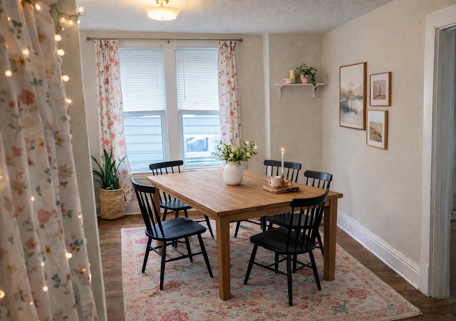 362 Oldham Ave Available Fall 2027 — Photo 1